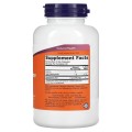 Glucosamine 1000 180 веге капсули | Now Foods