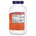 Глюкозамин и Хондроитин 750/600 мг 240 таблетки | Now Foods