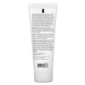 Glucosamine, MSM & Arnica Liposome Lotion 237 мл | Now Foods