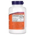 Glucosamine & MSM 180 веге капсули | Now Foods Glucosamine & MSM 180 веге капсули | Now Foods