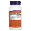 Glucosamine & MSM 60 веге капсули | Now Foods