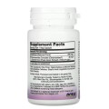Glutathione Skin Brightener 30 веге капсули | Now Foods