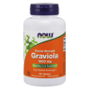 Graviola 1000 мг 90 таблетки | Now Foods