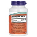 GTF Chromium 200 мкг 250 таблетки | Now Foods
