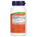 Hawthorn Extract 300 мг 90 веге капсули | Now Foods