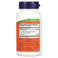 Hawthorn Extract 300 мг 90 веге капсули | Now Foods Hawthorn Extract 300 мг 90 веге капсули | Now Foods