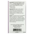 Head Relief Roll-On 10 мл | Now Foods