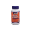 Добавка за сърце Heart Support 60 таблетки | Now Foods