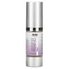 Hyaluronic Acid Firming Serum 30 мл | Now Foods