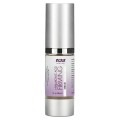 Hyaluronic Acid Firming Serum 30 мл | Now Foods