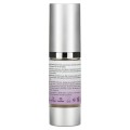 Hyaluronic Acid Firming Serum 30 мл | Now Foods