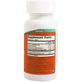 Iron Complex 100 таблетки | Now Foods Iron Complex 100 таблетки | Now FoodsКлючов минерал за пренасяне на кислород
За здрава имунна системa
Подобрява жизнените сили на организма
Действа успешно срещу безсънието
Желязо Комплекс 100 на таблет Iron Complex 100 таблетки | Now Foods Ключов минерал за пренасяне на кислород За здрава имунна системa Подобрява жизнените сили на организма Действа успешно срещу безсънието Желязо Комплекс 100 на табле Iron Complex 100 таблетки | Now Foods Ключов минерал