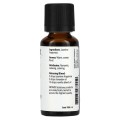 Jasmine Fragrance Oil 30 мл | Now Foods
