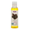 Jojoba Oil 118 мл | Now Foods