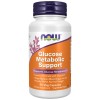 Glucose Metabolic Support | with Banaba, Gymnema, Alpha Lipoic Acid & ChromeMate® - 90 капсули