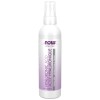 Hyaluronic Acid Facial Mist 118 мл