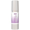 Hyaluronic AM Moisturizer - 59 мл Hyaluronic AM Moisturizer - 59 мл
