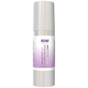 Hyaluronic AM Moisturizer - 59 мл