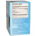 Kick Back Tea 24 пакета | Now Foods