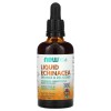 Kids Liquid Echinacea 59 мл | Now Foods