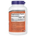 L-Citrulline 750 мг 180 веге капсули | Now Foods