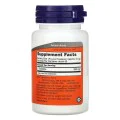 L-Theanine Pure Powder 28 гр | Now Foods L-Theanine Pure Powder 28 гр | Now Foods