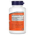 L-Tryptophan Powder 57 гр | Now Foods