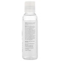 Liquid Coconut Oil 118 мл | Now Foods