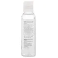 Liquid Coconut Oil 118 мл | Now Foods Liquid Coconut Oil 118 мл | Now Foods
