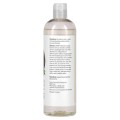 Liquid Coconut Oil 473 мл | Now Foods