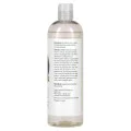 Liquid Coconut Oil 473 мл | Now Foods Liquid Coconut Oil 473 мл | Now Foods