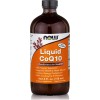 Liquid CoQ10 118 ml | Now Foods