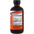 Liquid CoQ10 118 ml | Now Foods