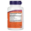Liver Caps 100 капсули | Now Foods