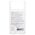 Long-Lasting Deodorant Stick Lavender 62 гр | Now Foods Long-Lasting Deodorant Stick Lavender 62 гр | Now Foods