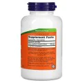 Мака (Maca) 500 мг 250 вегетариански капсули | Now Foods Мака (Maca) 500 мг 250 вегетариански капсули | Now Foods