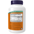 Magnesium Citrate 90 гел-капсули | Now Foods Magnesium Citrate 90 гел-капсули | Now Foods Помага за производството на енергия в клетките Ускорява метаболизма Стимулира работата на мускулите, нервите и кръвоносните съдове Нормализира кръвното н Magnesium Citrate 90 гел-капсули | Now Foods Помага за производството на енергия в клетките Ускорява метаболизма Стимулира работата на мускулите, нервите и кръвоносните съдове Нормализира кръвното налягане Magnesium Citrate 90 гел-капсули | Now Foods Пома