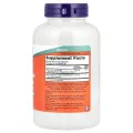 Magnesium Glycinate with BioPerine 180 веге капсули | Now Foods Magnesium Glycinate with BioPerine 180 веге капсули | Now Foods