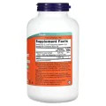 Magnesium Inositol Relax Powder 454 гр | Now Foods Magnesium Inositol Relax Powder 454 гр | Now Foods
