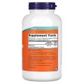 Magnesium Oxide Pure Powder 227 гр | Now Foods