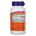 Melatonin 1 мг 100 таблетки | Now Foods