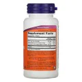 Melatonin 1 мг 100 таблетки | Now Foods Melatonin 1 мг 100 таблетки | Now Foods