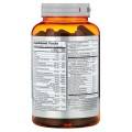 Men's Active Sports Multi 180 гел-капсули | Now Foods