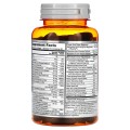 Men's Active Sports Multi 90 гел-капсули | Now Foods Men's Active Sports Multi 90 гел-капсули | Now Foods