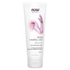 MSM Healthy Skin Liposome Lotion 237 мл | Now Foods