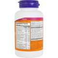 Multi-Food 1 90 таблетки | Now Foods Multi-Food 1 90 таблетки | Now Foods