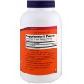 Инозитол на прах (Inositol Powder) 227 гр | Now Foods