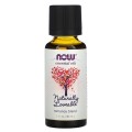 Naturally Loveable Romance Oil Blend 30 мл | Now Foods Naturally Loveable Romance Oil Blend 30 мл | Now Foods