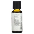 Naturally Loveable Romance Oil Blend 30 мл | Now Foods Naturally Loveable Romance Oil Blend 30 мл | Now Foods