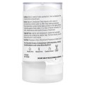 Nature's Deodorant Stick 120 гр | Now Foods